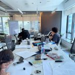 Meeting Rooms