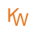 Explore Knowhere Co-working Space Services