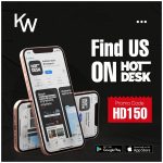 Knowhere Gallery