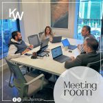 Meeting Rooms
