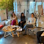 Knowhere Gallery
