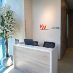 Knowhere Gallery