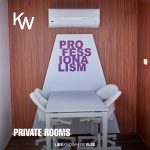 Knowhere Gallery