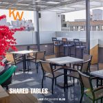 Knowhere Gallery