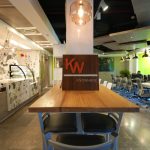 Knowhere Gallery