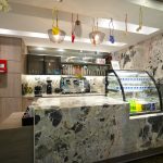 Coffee Bar