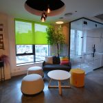 Knowhere Gallery