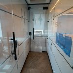 Small Office