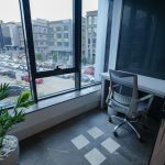 Private Office