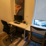 Private Office