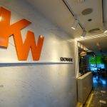 Knowhere Gallery