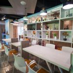 Knowhere Gallery