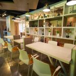 Knowhere Gallery