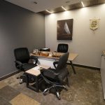 Virtual Office