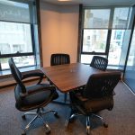 Private Office