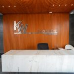 Knowhere Gallery