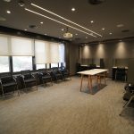 Large Office