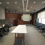 Large Office