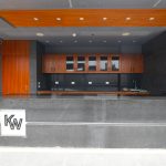 Knowhere Gallery