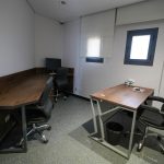 Private Office