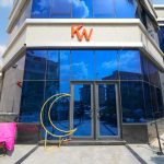 Knowhere Gallery