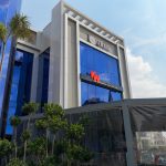 Virtual Office