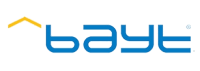 bayt