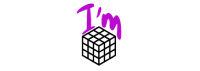 iam