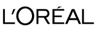 loreal