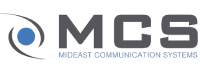 mcs