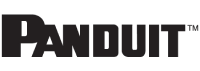 pandouit