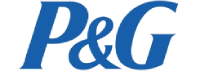 p&g